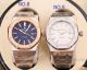 Solid Black Audemars Piguet Royal Oak Replica Watches 46mm (9)_th.jpg